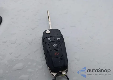 2022 Ford Transit-350 Passenger Van Xlt from USA, damaged, VIN 1FBAX2Y83NKA67049